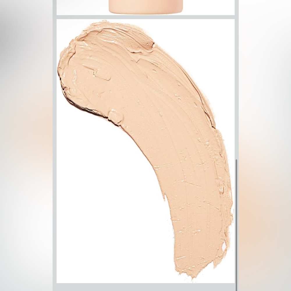 Revolution Fast Base Stick Foundation - Picture 3 of 5